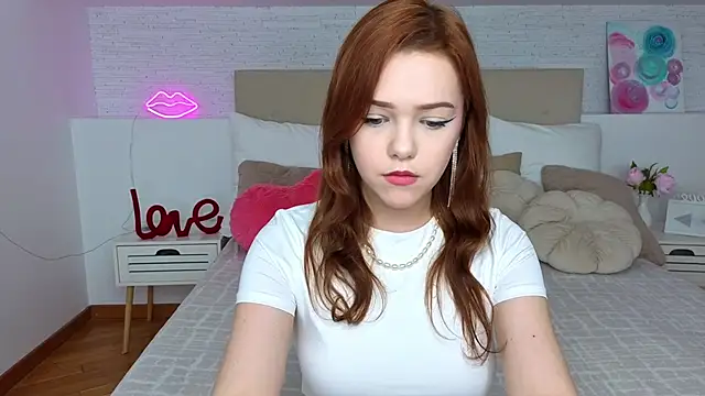 Snapshot of Melissa_me0w chatting on 03-28-26, 10:15 Melissa me0w online show from 03-28-26, 10:15