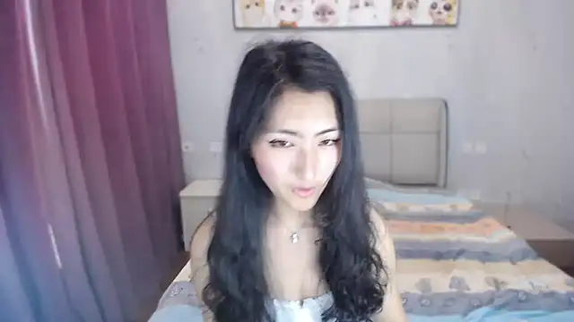 Snapshot of A--zi chatting on 04-11-26, 04:39 A--zi online show from 04-11-26, 04:39