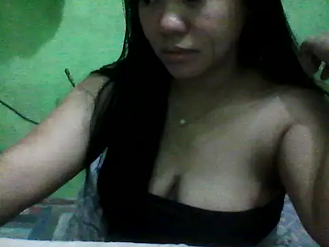 Snapshot of sweety_honey27 chatting on 03-30-26, 12:17 sweety honey27 online show from 03-30-26, 12:17