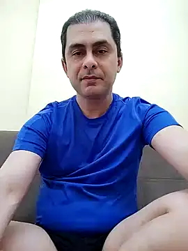 hakan -12345 online show from 03-29-26, 11:54