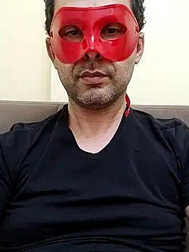 hakan -12345 online show from 04-16-26, 10:34