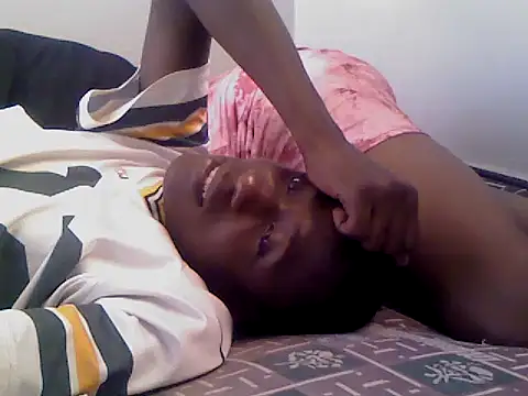 Snapshot of blackmeme28 chatting on 04-14-26, 12:22 blackmeme28 online show from 04-14-26, 12:22