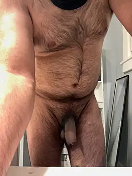 Mexibear online show from 03-29-26, 09:53