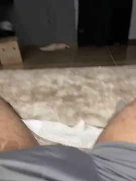 meteus40 online show from 03-31-26, 09:04