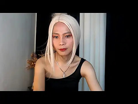 VeronicaFoxxxx online show from 04-09-26, 11:59