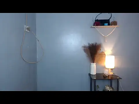 VeronicaFoxxxx online show from 04-24-26, 04:37
