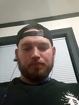 gringolatinooo online show from 04-02-26, 05:49