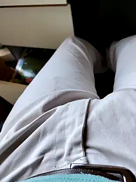 VarsetilJuli online show from 04-05-26, 10:45