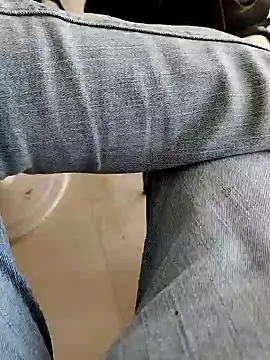 VarsetilJuli online show from 04-11-26, 08:29