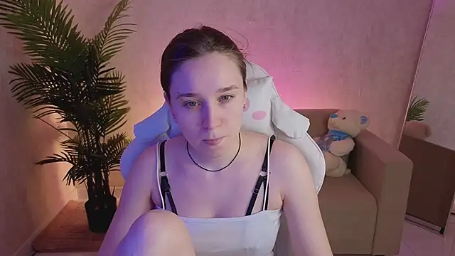 SweetieBlush online show from 04-24-26, 03:42