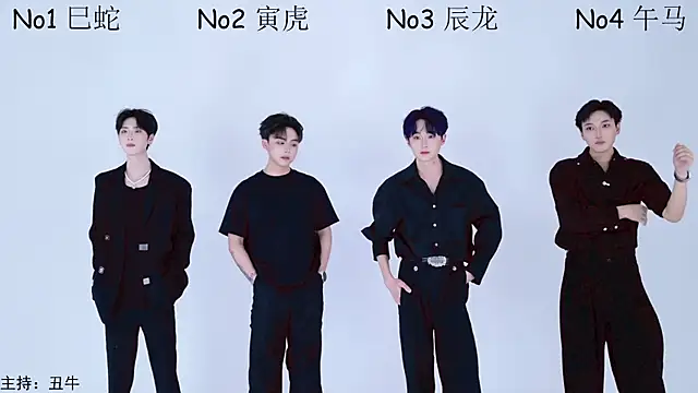 Snapshot of Dkcolo chatting on 04-10-26, 01:16 Dkcolo online show from 04-10-26, 01:16