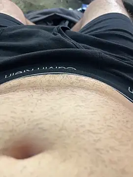 heteroboy999 online show from 03-28-26, 01:11