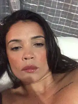 Snapshot of Christine_luvv chatting on 03-28-26, 09:03 Christine luvv online show from 03-28-26, 09:03