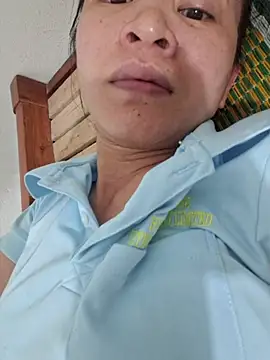 hanameo online show from 05-14-26, 12:01