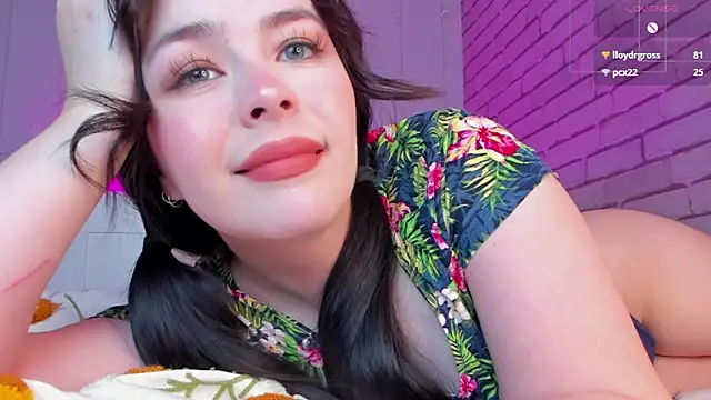 NatalForsy online show from 05-10-26, 12:54