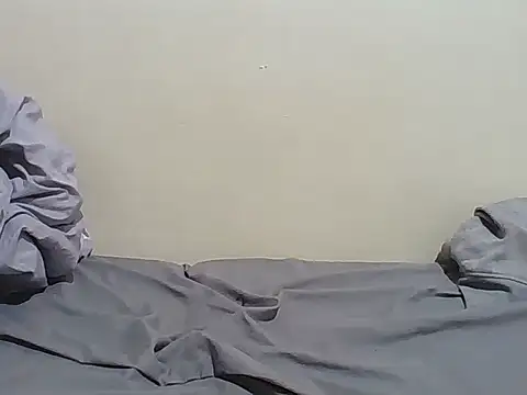 BOOBQUEEN25 online show from 04-10-26, 06:29