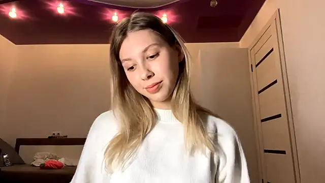 Shamshinya online show from 03-28-26, 03:44