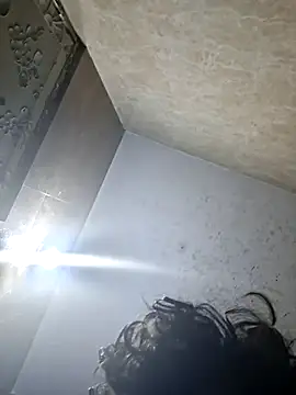 panchi1370 online show from 03-29-26, 09:15