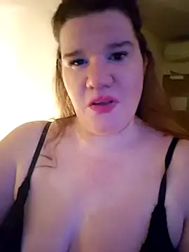curvystachel42 online show from 04-11-26, 10:36