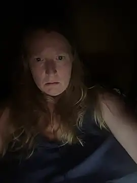 NaviRae88 online show from 07-15-26, 11:15