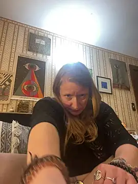 NaviRae88 online show from 07-26-26, 06:04