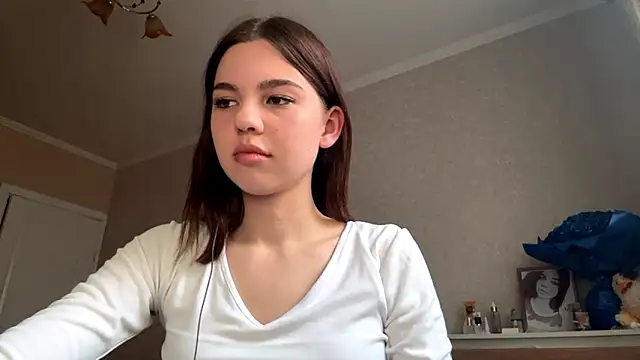 JanePalin online show from 03-29-26, 04:18