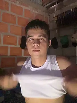 davidjan1996 online show from 03-29-26, 06:30