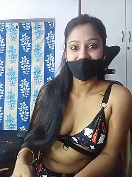 saiyaarax online show from 07-04-26, 10:49