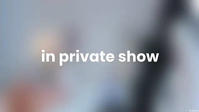 LilyReina online show from 04-15-26, 07:58