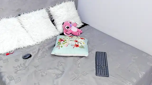 MAYTEMINAJ online show from 06-13-26, 07:45