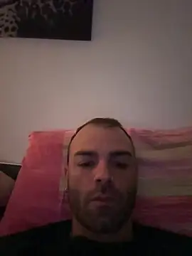 Snapshot of Dachialo chatting on 05-05-26, 01:57 Dachialo online show from 05-05-26, 01:57