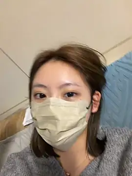 Snapshot of zhuzhu8023 chatting on 04-07-26, 01:00 zhuzhu8023 online show from 04-07-26, 01:00