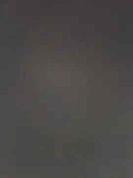 Snapshot of pkxxp chatting on 06-29-26, 03:45 pkxxp online show from 06-29-26, 03:45