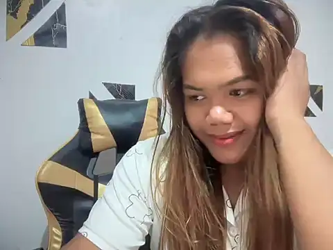 yourhotwild bella online show from 07-09-26, 06:01