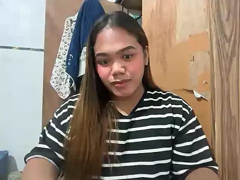 yourhotwild bella online show from 07-29-26, 05:22