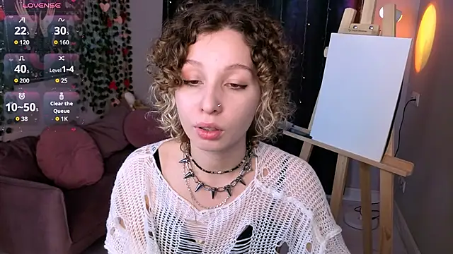 Snapshot of miasun_shine chatting on 03-31-26, 06:03 miasun shine online show from 03-31-26, 06:03