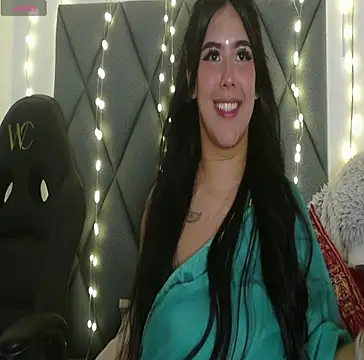 Snapshot of devika_kumar chatting on 04-07-26, 07:14 devika kumar online show from 04-07-26, 07:14