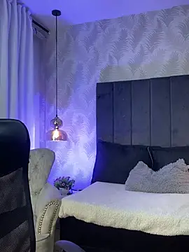 AngelCheerry  online show from 04-21-26, 11:38