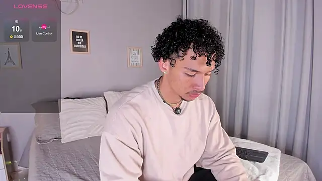 dominik drake online show from 04-15-26, 12:56
