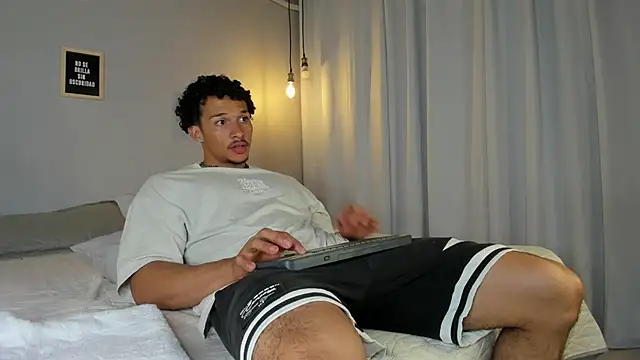 dominik drake online show from 04-18-26, 12:42