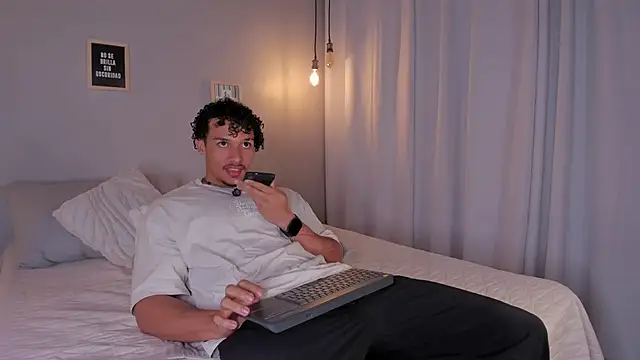 dominik drake online show from 04-21-26, 12:22