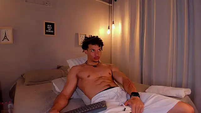 dominik drake online show from 05-06-26, 12:10