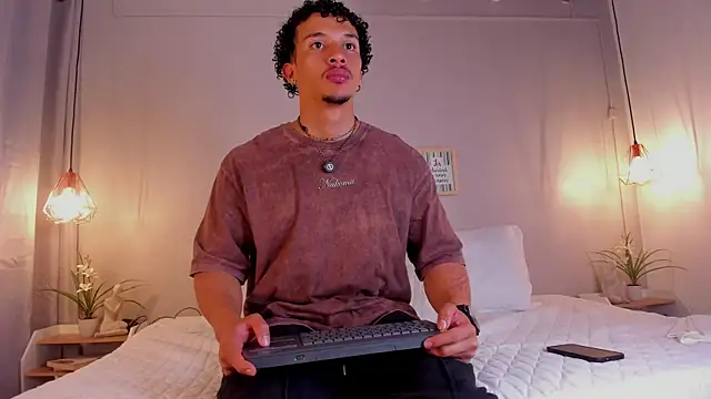dominik drake online show from 06-04-26, 12:44