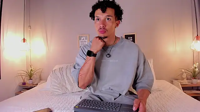 dominik drake online show from 06-18-26, 12:20