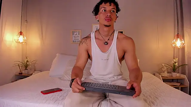 dominik drake online show from 06-23-26, 11:41