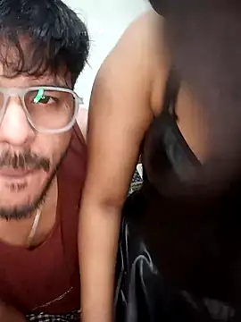 MIDNIGHT STAR110 online show from 03-29-26, 01:22