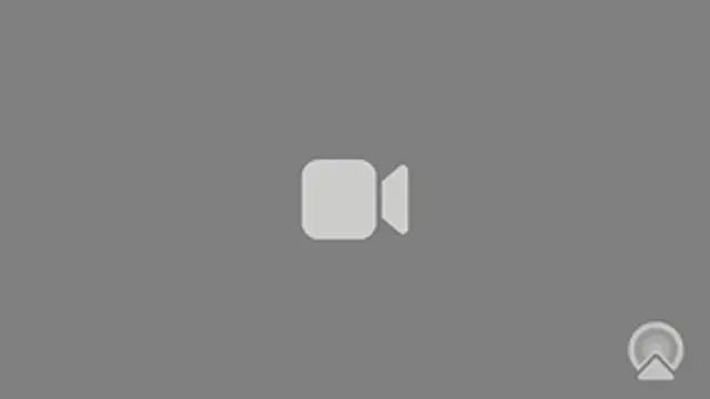 valentina x3 online show from 05-03-26, 08:26