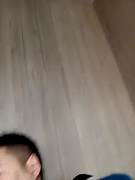 N-nnnnn online show from 04-04-26, 07:28