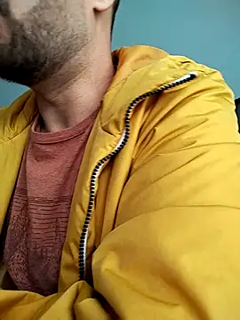 hartboy41 online show from 04-08-26, 10:37