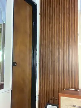 leticiarousse online show from 03-28-26, 10:53